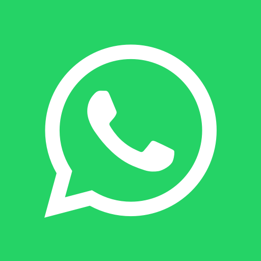 Whatsapp me